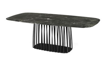 BC 07 Basket® Stone by Janua - Christian Seisenberger GmbH - view 6