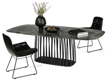 BC 07 Basket® Stone by Janua - Christian Seisenberger GmbH - view 3
