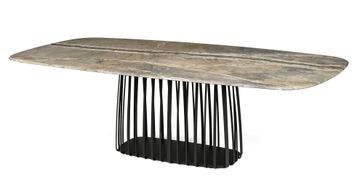 BC 07 Basket® Stone by Janua - Christian Seisenberger GmbH - view 8