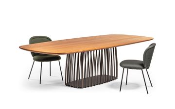 BC 07 Basket® by Janua - Christian Seisenberger GmbH - view 9