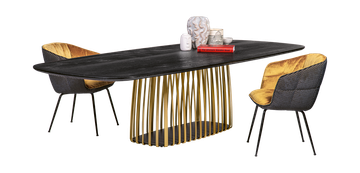 BC 07 Basket® by Janua - Christian Seisenberger GmbH - view 2