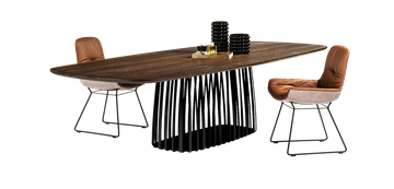 BC 07 Basket® by Janua - Christian Seisenberger GmbH - view 3