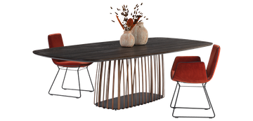 BC 07 Basket® by Janua - Christian Seisenberger GmbH - view 8