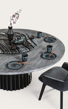 BC 07 Lazy Susan by Janua - Christian Seisenberger GmbH - view 5