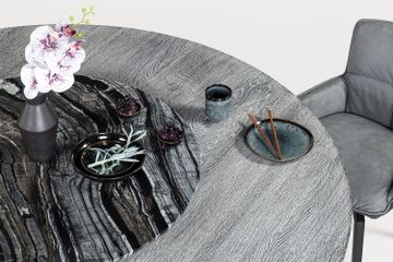 BC 07 Lazy Susan by Janua - Christian Seisenberger GmbH - view 8