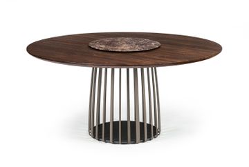 BC 07 Lazy Susan by Janua - Christian Seisenberger GmbH - view 4