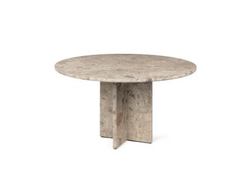 BC 17 T Rox round by Janua - Christian Seisenberger GmbH - view 5