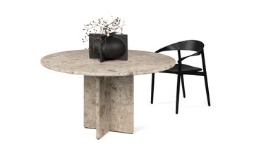 BC 17 T Rox round by Janua - Christian Seisenberger GmbH - view 7