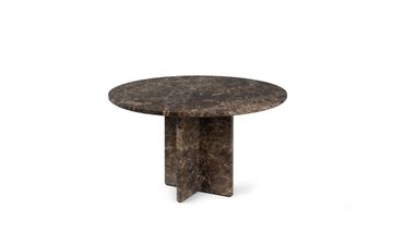 BC 17 T Rox round by Janua - Christian Seisenberger GmbH - view 8