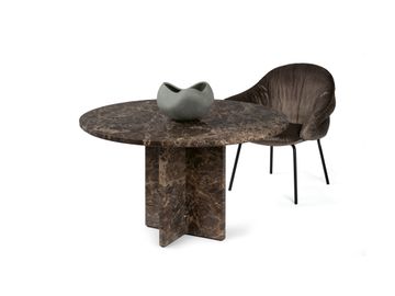 BC 17 T Rox round by Janua - Christian Seisenberger GmbH - view 9