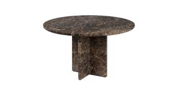 BC 17 T Rox round by Janua - Christian Seisenberger GmbH - view 3
