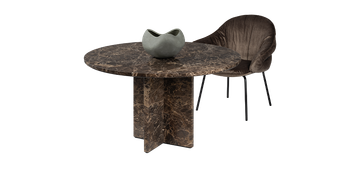 BC 17 T Rox round by Janua - Christian Seisenberger GmbH - view 4