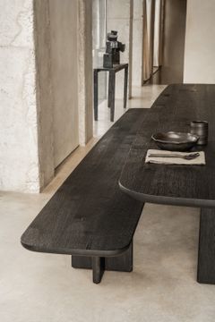 BC 17 T Rox rectangular by Janua - Christian Seisenberger GmbH - view 4