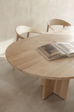 BC 17 T Rox oval by Janua - Christian Seisenberger GmbH - view 7