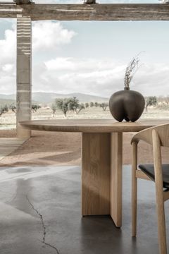 BC 17 T Rox oval by Janua - Christian Seisenberger GmbH - view 6