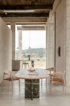 BC 17 T Rox oval by Janua - Christian Seisenberger GmbH - view 2