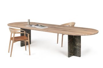 BC 17 T Rox oval by Janua - Christian Seisenberger GmbH - view 3