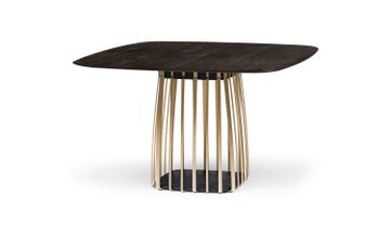 BC 07 Basket® square by Janua - Christian Seisenberger GmbH - view 7