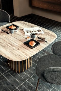 BC 07 Basket® square by Janua - Christian Seisenberger GmbH - view 9