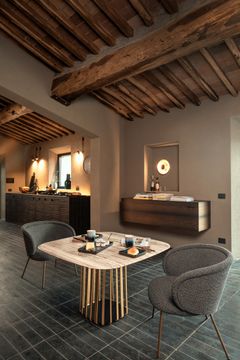 BC 07 Basket® square by Janua - Christian Seisenberger GmbH - view 4