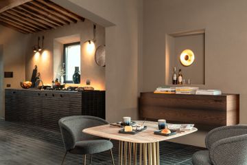 BC 07 Basket® square by Janua - Christian Seisenberger GmbH - view 6