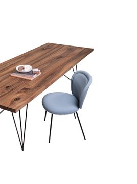 GN 01 Stilt by Janua - Christian Seisenberger GmbH - view 5