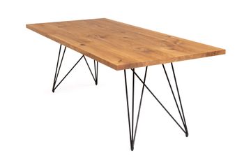 GN 01 Stilt by Janua - Christian Seisenberger GmbH - view 6