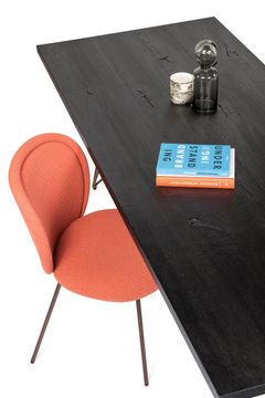 GN 01 Stilt by Janua - Christian Seisenberger GmbH - view 9