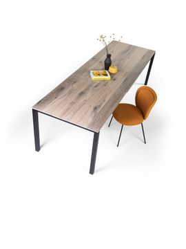 S 600 Extendable by Janua - Christian Seisenberger GmbH - view 5