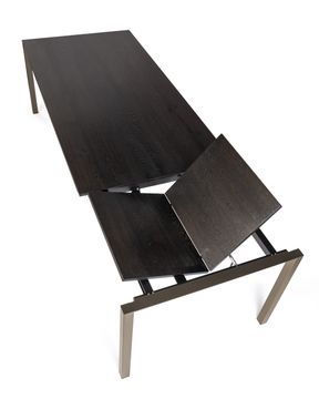 S 600 Extendable by Janua - Christian Seisenberger GmbH - view 9