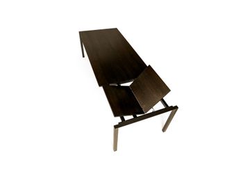 S 600 Extendable by Janua - Christian Seisenberger GmbH - view 6
