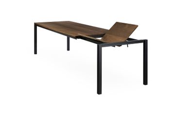 S 600 Extendable by Janua - Christian Seisenberger GmbH - view 8