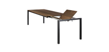 S 600 Extendable by Janua - Christian Seisenberger GmbH - view 2