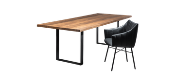 SC 58 Table by Janua - Christian Seisenberger GmbH - view 3