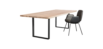 SC 58 Table by Janua - Christian Seisenberger GmbH - view 4