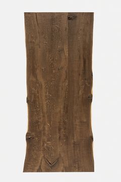SK 08 Butterfly® by Janua - Christian Seisenberger GmbH - view 8