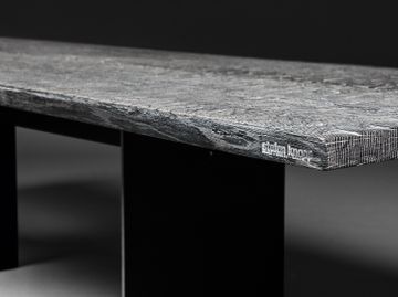 SK 08 Butterfly® by Janua - Christian Seisenberger GmbH - view 7