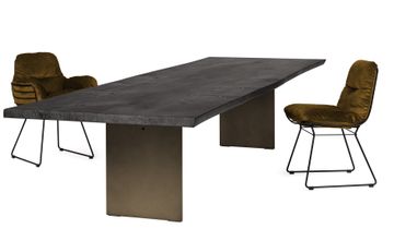 SK 08 Butterfly® by Janua - Christian Seisenberger GmbH - view 9