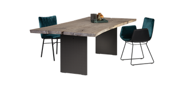 SK 08 Butterfly® by Janua - Christian Seisenberger GmbH - view 4