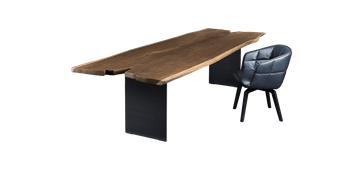 SK 08 Butterfly® by Janua - Christian Seisenberger GmbH - view 2