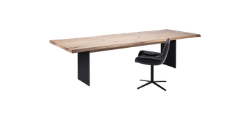 SK 08 Butterfly® by Janua - Christian Seisenberger GmbH - view 6