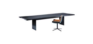 SK 08 Butterfly® by Janua - Christian Seisenberger GmbH - view 5