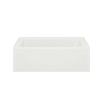 SIGNATURE® Rectangle Bath by Jacuzzi® - view 7