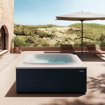 Skylounge® by Jacuzzi® - view 8