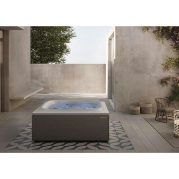 Skylounge® by Jacuzzi® - view 4