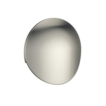 Drain Kit, Slip Cover by Jacuzzi® - view 2