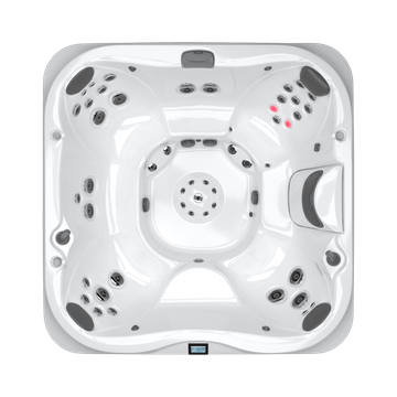 J-385™ by Jacuzzi® - view 3