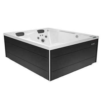 J404L™ Hot Tub by Jacuzzi® - view 3