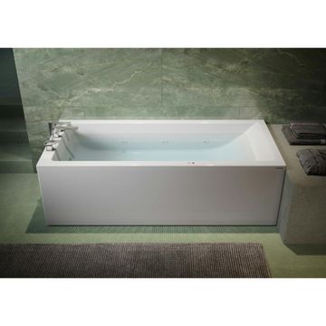 Silk by Jacuzzi® - view 5