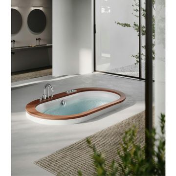 Opalia Stone/Wood by Jacuzzi® - view 4